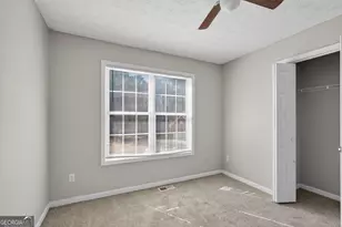 2350 Lake Royale Dr, Riverdale, GA 30296 - Photo 26