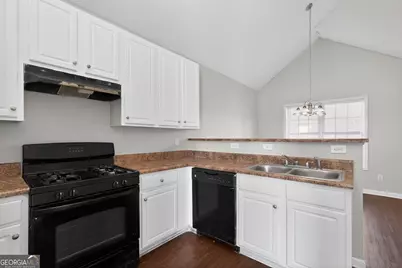 2350 Lake Royale Drive, Riverdale, GA 30296 - Photo 1