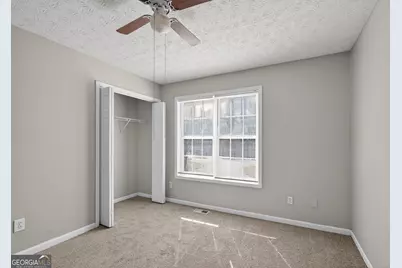 2350 Lake Royale Drive, Riverdale, GA 30296 - Photo 22