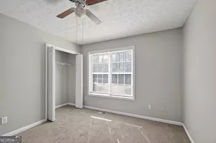 2350 Lake Royale Dr, Riverdale, GA 30296 - Photo 22