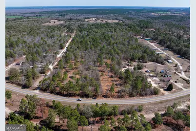 10.51 Acres River Road LOT #1, Waynesboro, GA 30830 - Photo 26