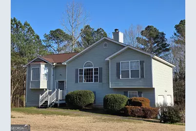 21 Headland Court, Rockmart, GA 30153 - Photo 1