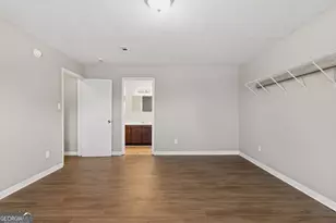 4602 Windsor Spring Rd, Hephzibah, GA 30815 - Photo 16