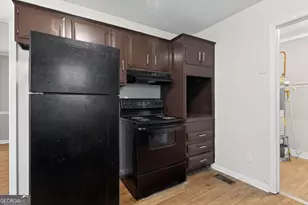 4602 Windsor Spring Rd, Hephzibah, GA 30815 - Photo 10