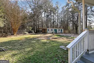 4602 Windsor Spring Rd, Hephzibah, GA 30815 - Photo 12