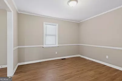 4602 Windsor Spring Road, Hephzibah, GA 30815 - Photo 20