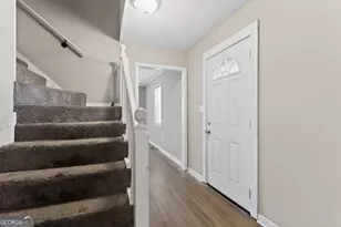 4602 Windsor Spring Rd, Hephzibah, GA 30815 - Photo 16