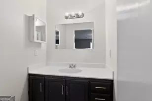 4602 Windsor Spring Rd, Hephzibah, GA 30815 - Photo 22