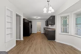 4602 Windsor Spring Rd, Hephzibah, GA 30815 - Photo 8