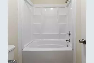 4602 Windsor Spring Road, Hephzibah, GA 30815 - Photo 28