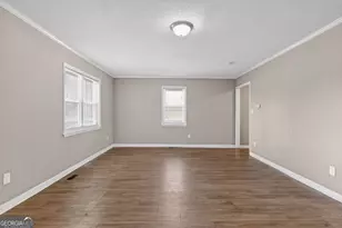 4602 Windsor Spring Rd, Hephzibah, GA 30815 - Photo 18