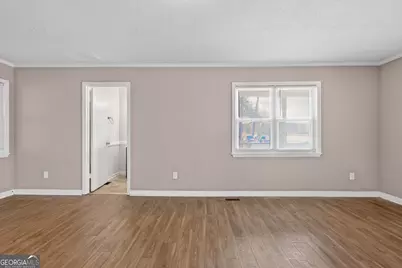 4602 Windsor Spring Road, Hephzibah, GA 30815 - Photo 24