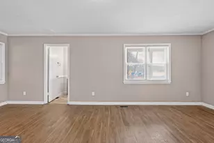 4602 Windsor Spring Rd, Hephzibah, GA 30815 - Photo 24