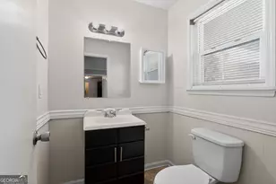 4602 Windsor Spring Rd, Hephzibah, GA 30815 - Photo 30