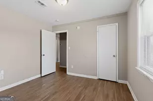 4602 Windsor Spring Rd, Hephzibah, GA 30815 - Photo 20