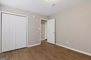 4602 Windsor Spring Rd, Hephzibah, GA 30815 - Photo 26