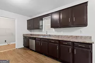 4602 Windsor Spring Rd, Hephzibah, GA 30815 - Photo 10