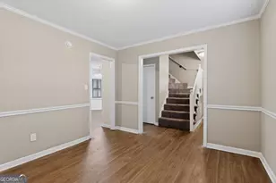 4602 Windsor Spring Rd, Hephzibah, GA 30815 - Photo 12