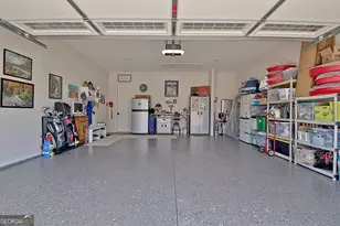 93 Club Cresswind Dr, Newnan, GA 30263 - Photo 72