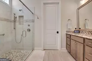 93 Club Cresswind Dr, Newnan, GA 30263 - Photo 56