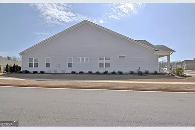 93 Club Cresswind Drive, Newnan, GA 30263 - Photo 64