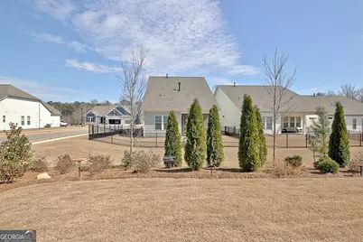 93 Club Cresswind Drive, Newnan, GA 30263 - Photo 68