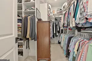 93 Club Cresswind Dr, Newnan, GA 30263 - Photo 58