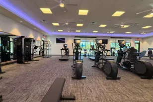 93 Club Cresswind Dr, Newnan, GA 30263 - Photo 86