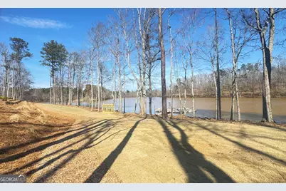 93 Club Cresswind Drive, Newnan, GA 30263 - Photo 76