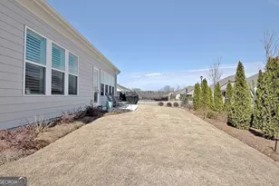 93 Club Cresswind Dr, Newnan, GA 30263 - Photo 70