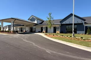 93 Club Cresswind Dr, Newnan, GA 30263 - Photo 80