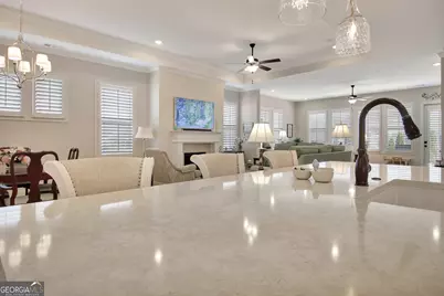 93 Club Cresswind Drive, Newnan, GA 30263 - Photo 32