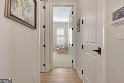 93 Club Cresswind Drive, Newnan, GA 30263 - Photo 18