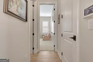 93 Club Cresswind Dr, Newnan, GA 30263 - Photo 18