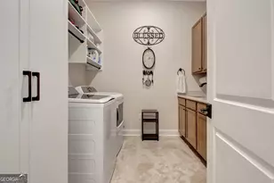93 Club Cresswind Dr, Newnan, GA 30263 - Photo 20