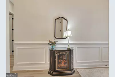 93 Club Cresswind Drive, Newnan, GA 30263 - Photo 16