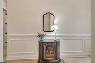 93 Club Cresswind Dr, Newnan, GA 30263 - Photo 16