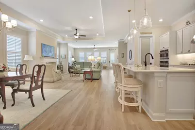 93 Club Cresswind Drive, Newnan, GA 30263 - Photo 26