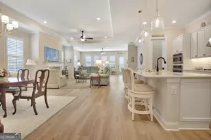 93 Club Cresswind Dr, Newnan, GA 30263 - Photo 26