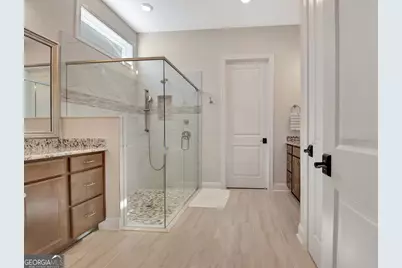 93 Club Cresswind Drive, Newnan, GA 30263 - Photo 54