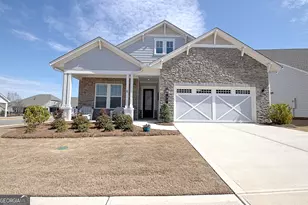 93 Club Cresswind Dr, Newnan, GA 30263 - Photo 1