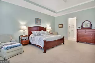 93 Club Cresswind Dr, Newnan, GA 30263 - Photo 52