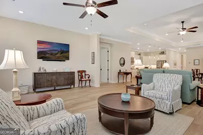 93 Club Cresswind Drive, Newnan, GA 30263 - Photo 48