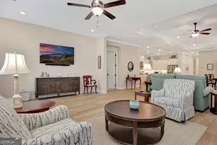 93 Club Cresswind Dr, Newnan, GA 30263 - Photo 48