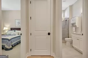 93 Club Cresswind Dr, Newnan, GA 30263 - Photo 10