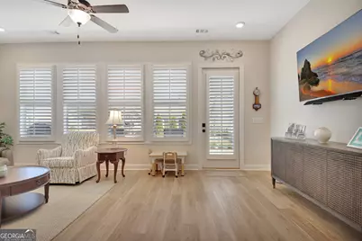 93 Club Cresswind Drive, Newnan, GA 30263 - Photo 46