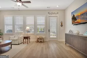 93 Club Cresswind Dr, Newnan, GA 30263 - Photo 46