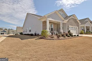 93 Club Cresswind Dr, Newnan, GA 30263 - Photo 1