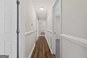 2350 Golden Camp Rd, Augusta, GA 30906 - Photo 34