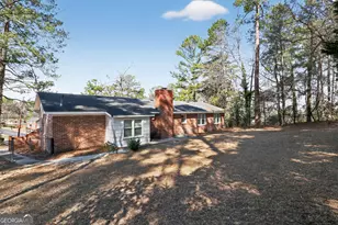 2350 Golden Camp Rd, Augusta, GA 30906 - Photo 2